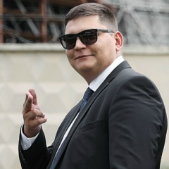 Николай Рекайкин, Новосибирск