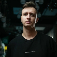 Максим Ермилов, 27.06, Коломна