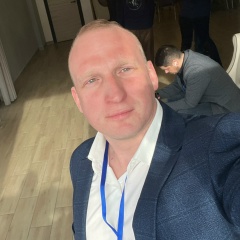 Андрей Обухов, 17.09.1987, Ижевск