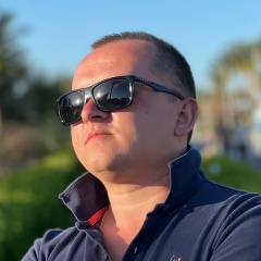 Евгений Артемов, 04.06, Москва