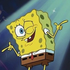 Meruyert Yerimbet, 28.11.1998