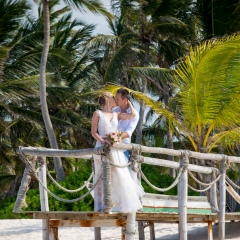 Ирочка Кучина, 11.04, Санкт-Петербург