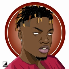 Limo Mansare, 20.07, Marseille