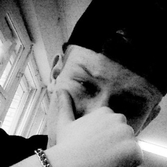 Артём Царёв, 24.11.2003, Кемерово