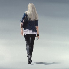 Юлия Платонова, 17.06.1986, Одесса