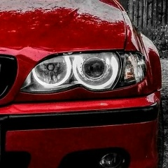 Юлия Комарова, Иноземцево