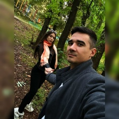 Александр Бахирев, Атырау