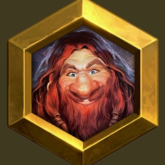 Максим Петров, 09.06.1991