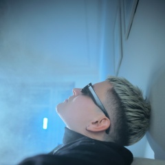 Ефим Карташёв, 08.06, Москва