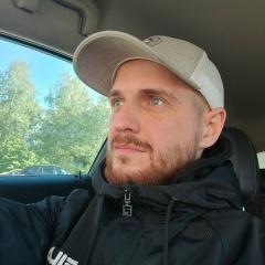 Илья Леготин, 04.06, Курган