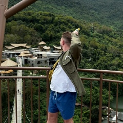 Олег Пивкин, 01.06, Москва