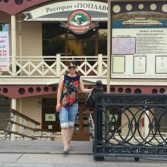 Жанка Жантурешова, 08.02.1981, Жанаозен