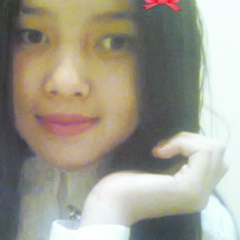 Алтынай Темиртасова, 19.09.1999, Алматы