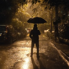 Vladislav Dyukov, 26.08.1988, Санкт-Петербург