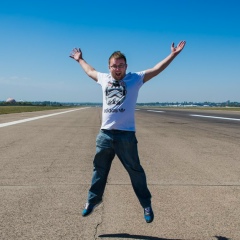 Руслан Тимербаев, 18.11, Алматы