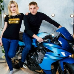 Артём Морозов, 16.03, Казань