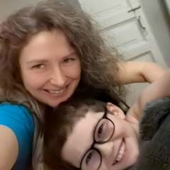 Александра Гореликова, 27.09.1982, Санкт-Петербург