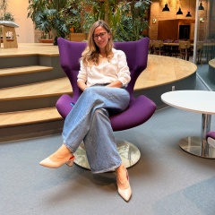 Римма Дмитриева, 15.05.1984, Москва