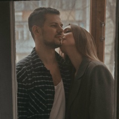 Кирилл Астафуров, 28.11.1993, Ставрополь