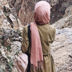 Асель Бекбергенова, 23.10.1989, Бейнеу