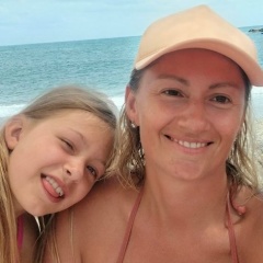 Валентина Динник, 28.01, Озерск