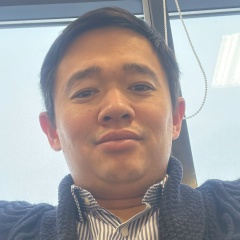 Евгений Ли, 06.07.1988, Санкт-Петербург