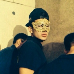 Абай Сейдахан, 29.05, Астана