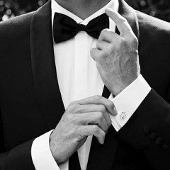 Tim Son, 25.11, Алматы