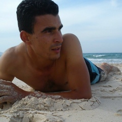 Khalil Khanous, 27.12, Рязань