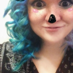 Анна Арбенина, 12.09