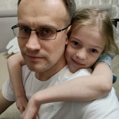 Андрей Белополов, 16.06.1987, Томск