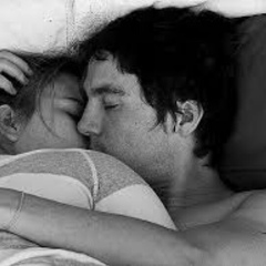 Ерлан Жанаев, 09.02.1989, Уральск