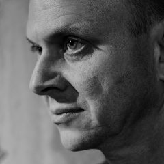 Дмитрий Рыбкин, 14.01.1969, Saint Charles