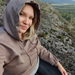 Света , 30.06.1987, Магнитогорск