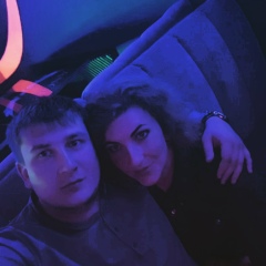 Татьяна Жуковская, 20.12