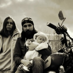 Мамед Гусейнов, 21.05.1985