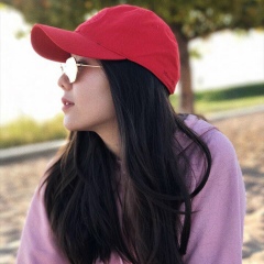 Бегайым Абдыраева, 30.09