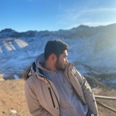 Асхат Аменов, 11.10, Астана