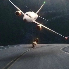 Алексей Трифонов