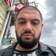 Равиль Асадов, Ростов-на-Дону