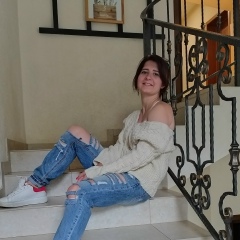 Вера Хремли, 31.08, Минск