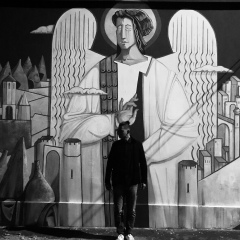 Рустем Соулов, 11.06