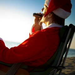 Дмитрий Ткачёв, 21.05, Алматы