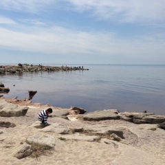 Ая Арыкбанова, 08.04.1984, Актау