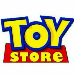 Дина Ныгманова, 27.06, Астана