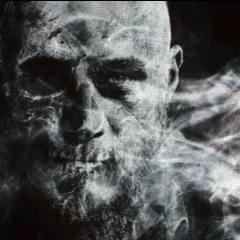 Леон Проскуряков, 11.06.1988, Нижний Новгород