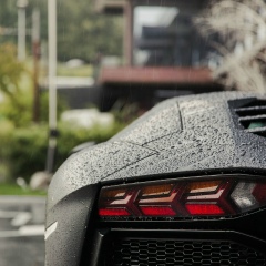 Norbert Stefan, 05.04, Рига