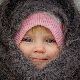 Сергей Беркутов, 07.02.1979