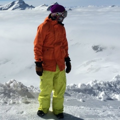 Вася Пупкин, 18.06, Киев