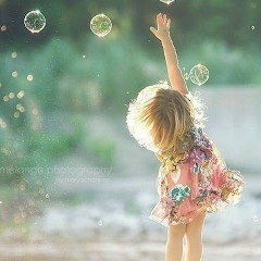 Елена Величко, 27.05, Москва